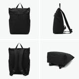 日本正規品 ザ ノース | ギャレリア Bag&Luggage | 詳細画像6