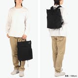 日本正規品 ザ ノース | ギャレリア Bag&Luggage | 詳細画像7