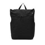 日本正規品 ザ ノース | ギャレリア Bag&Luggage | 詳細画像9