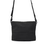 日本正規品 ザ ノース | ギャレリア Bag&Luggage | 詳細画像11