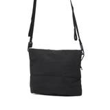 日本正規品 ザ ノース | ギャレリア Bag&Luggage | 詳細画像12