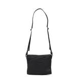 日本正規品 ザ ノース | ギャレリア Bag&Luggage | 詳細画像14