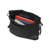 日本正規品 ザ ノース | ギャレリア Bag&Luggage | 詳細画像15