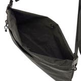 日本正規品 ザ ノース | ギャレリア Bag&Luggage | 詳細画像17