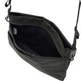 日本正規品 ザ ノース | ギャレリア Bag&Luggage | 詳細画像18