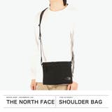日本正規品 ザ ノース | ギャレリア Bag&Luggage | 詳細画像2