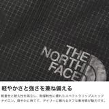 日本正規品 ザ ノース | ギャレリア Bag&Luggage | 詳細画像3