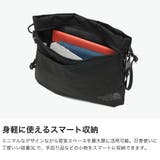 日本正規品 ザ ノース | ギャレリア Bag&Luggage | 詳細画像4