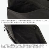 日本正規品 ザ ノース | ギャレリア Bag&Luggage | 詳細画像5