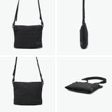 日本正規品 ザ ノース | ギャレリア Bag&Luggage | 詳細画像6