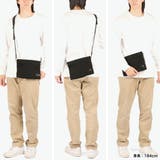 日本正規品 ザ ノース | ギャレリア Bag&Luggage | 詳細画像7