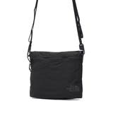 日本正規品 ザ ノース | ギャレリア Bag&Luggage | 詳細画像8