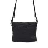 日本正規品 ザ ノース | ギャレリア Bag&Luggage | 詳細画像9