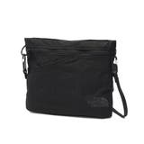 ブラック | 日本正規品 ザ ノース | ギャレリア Bag＆Luggage