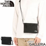 日本正規品 ザ ノース | ギャレリア Bag＆Luggage | 詳細画像1 