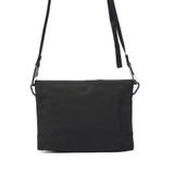 日本正規品 ザ ノース | ギャレリア Bag&Luggage | 詳細画像11