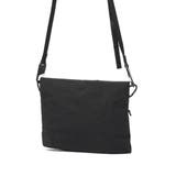 日本正規品 ザ ノース | ギャレリア Bag&Luggage | 詳細画像12