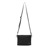 日本正規品 ザ ノース | ギャレリア Bag&Luggage | 詳細画像14