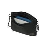 日本正規品 ザ ノース | ギャレリア Bag&Luggage | 詳細画像15