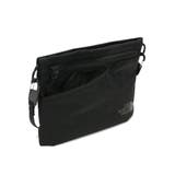 日本正規品 ザ ノース | ギャレリア Bag&Luggage | 詳細画像16