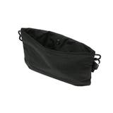 日本正規品 ザ ノース | ギャレリア Bag&Luggage | 詳細画像17