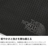 日本正規品 ザ ノース | ギャレリア Bag&Luggage | 詳細画像3