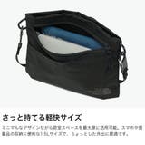 日本正規品 ザ ノース | ギャレリア Bag&Luggage | 詳細画像4