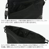 日本正規品 ザ ノース | ギャレリア Bag&Luggage | 詳細画像5