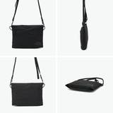 日本正規品 ザ ノース | ギャレリア Bag&Luggage | 詳細画像6