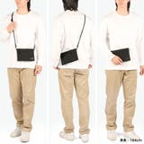 日本正規品 ザ ノース | ギャレリア Bag&Luggage | 詳細画像7