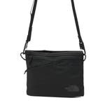 日本正規品 ザ ノース | ギャレリア Bag&Luggage | 詳細画像8