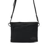 日本正規品 ザ ノース | ギャレリア Bag&Luggage | 詳細画像9