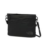 ブラック | 日本正規品 ザ ノース | ギャレリア Bag＆Luggage