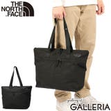 日本正規品 ザ・ノース・フェイス トートバッグ | ギャレリア Bag＆Luggage | 詳細画像1 