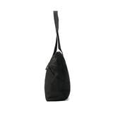 日本正規品 ザ・ノース・フェイス トートバッグ | ギャレリア Bag＆Luggage | 詳細画像10 