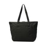 日本正規品 ザ・ノース・フェイス トートバッグ | ギャレリア Bag＆Luggage | 詳細画像11 
