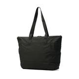日本正規品 ザ・ノース・フェイス トートバッグ | ギャレリア Bag＆Luggage | 詳細画像12 