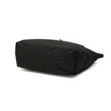 日本正規品 ザ・ノース・フェイス トートバッグ | ギャレリア Bag＆Luggage | 詳細画像13 