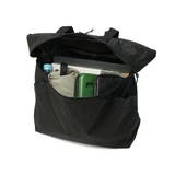 日本正規品 ザ・ノース・フェイス トートバッグ | ギャレリア Bag＆Luggage | 詳細画像14 