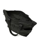 日本正規品 ザ・ノース・フェイス トートバッグ | ギャレリア Bag＆Luggage | 詳細画像15 