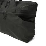 日本正規品 ザ・ノース・フェイス トートバッグ | ギャレリア Bag＆Luggage | 詳細画像17 