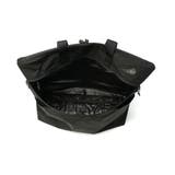 日本正規品 ザ・ノース・フェイス トートバッグ | ギャレリア Bag＆Luggage | 詳細画像18 
