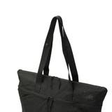 日本正規品 ザ・ノース・フェイス トートバッグ | ギャレリア Bag＆Luggage | 詳細画像19 