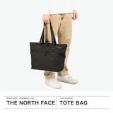 日本正規品 ザ・ノース・フェイス トートバッグ | ギャレリア Bag＆Luggage | 詳細画像2 