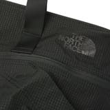 日本正規品 ザ・ノース・フェイス トートバッグ | ギャレリア Bag＆Luggage | 詳細画像20 