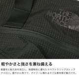 日本正規品 ザ・ノース・フェイス トートバッグ | ギャレリア Bag＆Luggage | 詳細画像3 