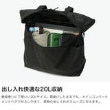 日本正規品 ザ・ノース・フェイス トートバッグ | ギャレリア Bag＆Luggage | 詳細画像4 