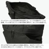 日本正規品 ザ・ノース・フェイス トートバッグ | ギャレリア Bag＆Luggage | 詳細画像5 