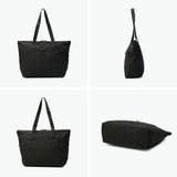 日本正規品 ザ・ノース・フェイス トートバッグ | ギャレリア Bag＆Luggage | 詳細画像6 