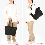日本正規品 ザ・ノース・フェイス トートバッグ | ギャレリア Bag＆Luggage | 詳細画像7 